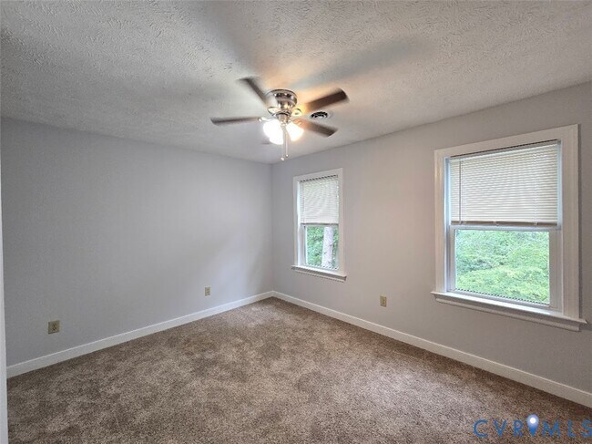 Building Photo - 8312 Soft Wind Dr