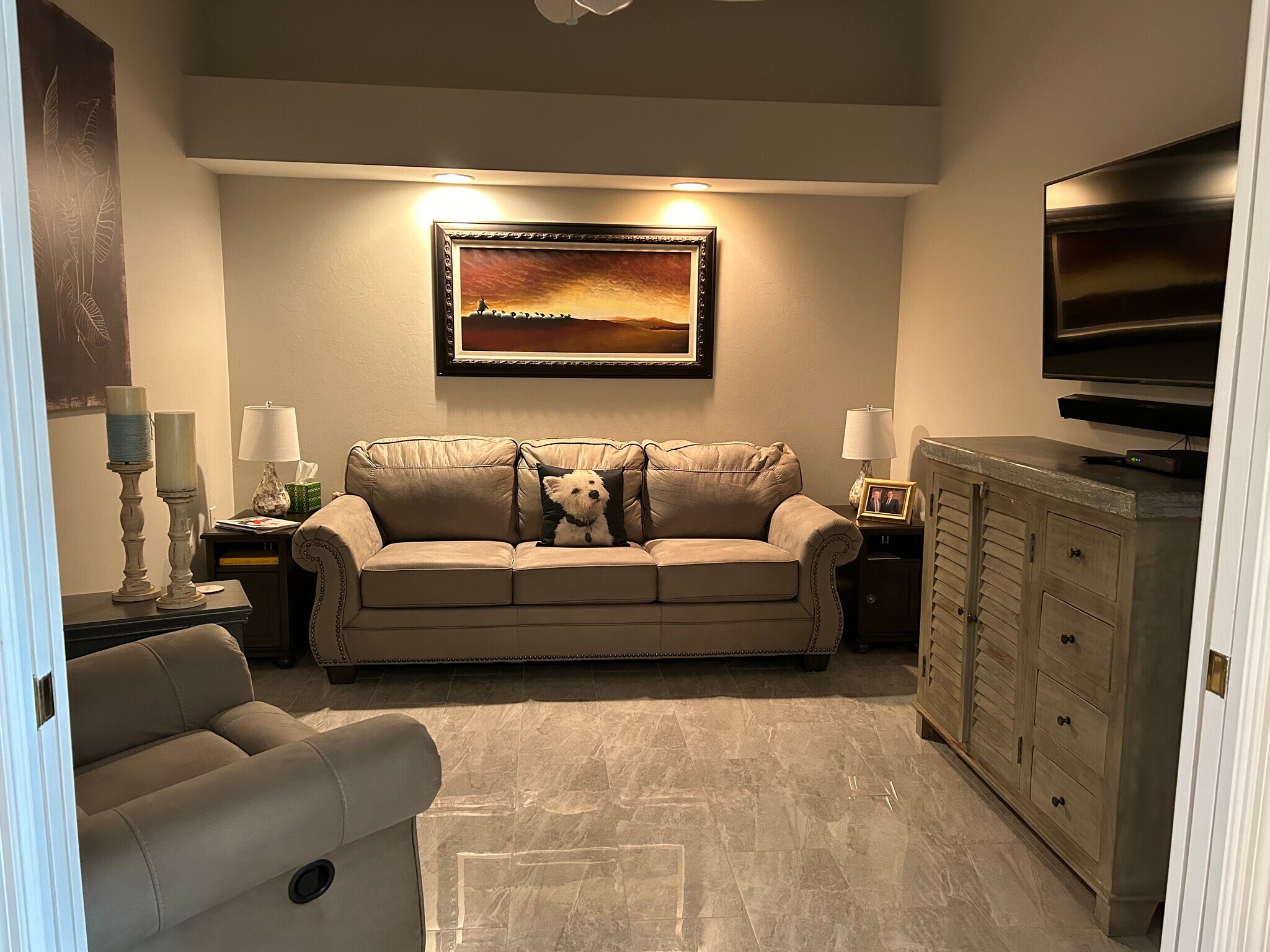 Building Photo - 2870 Cypress Trace Cir