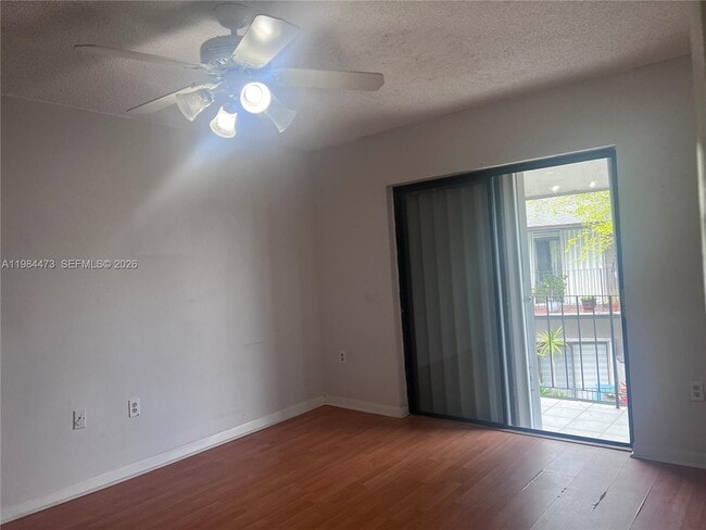 Building Photo - 13331 SW 17th Ln