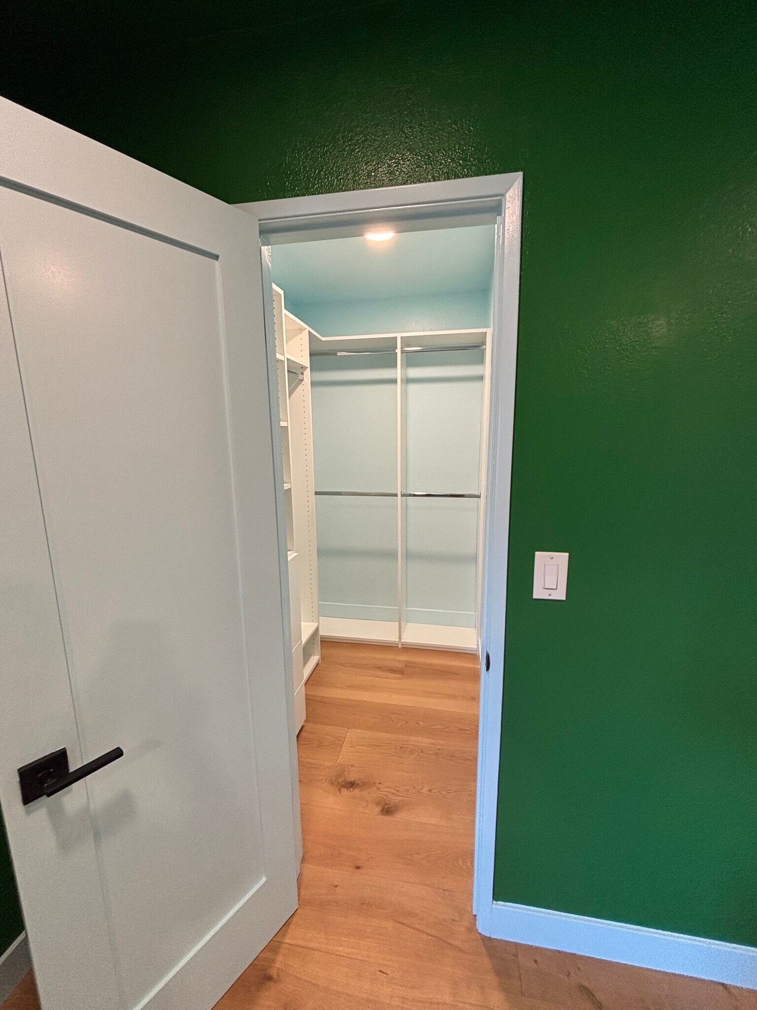 Building Photo - 1234 12th St