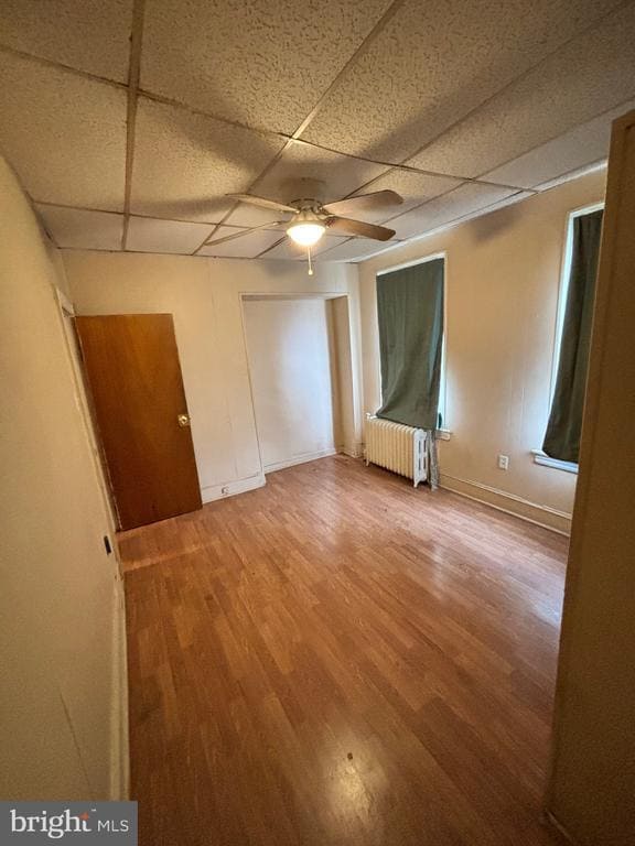 Building Photo - 528 E Willard St