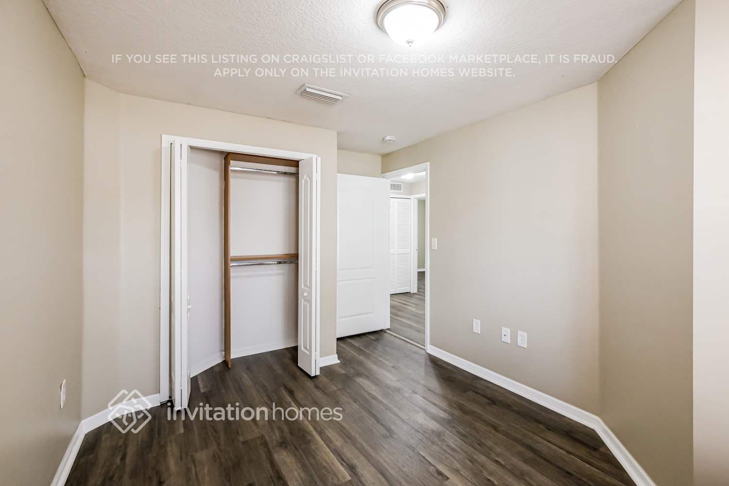 Building Photo - 16244 SW 44th Ln