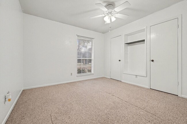 Building Photo - 1510 S 3rd St