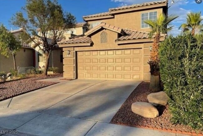 Primary Photo - 4454 Bertram Ln