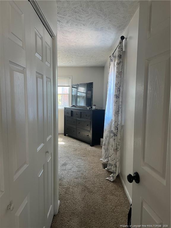 Building Photo - 1526 Trevino Dr