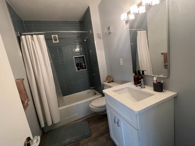 Building Photo - 7004 Boulevard E