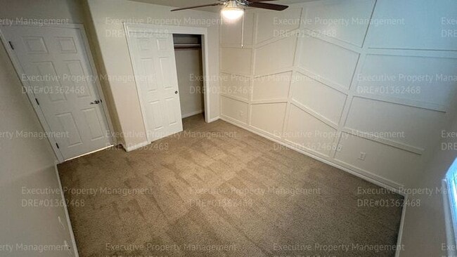 Building Photo - Spacious 4 bedroom 2 bathroom home located in the Ashton Falls community *Move In Special*