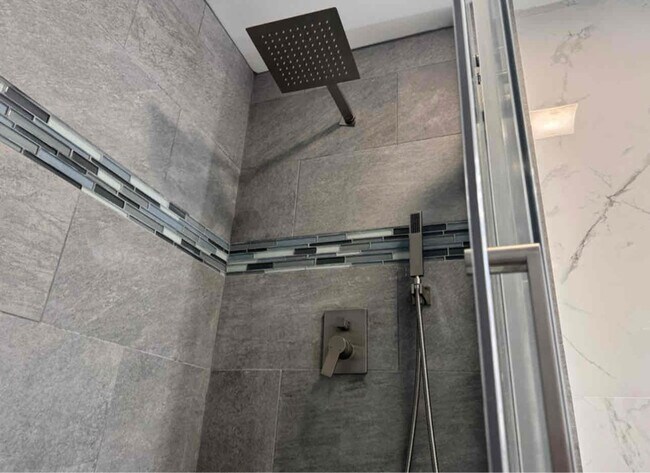 Building Photo - 4509 8th St S