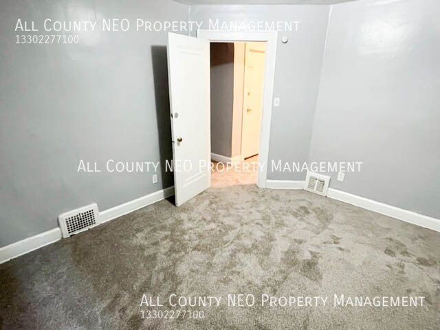 Building Photo - 3417 Bosworth Rd