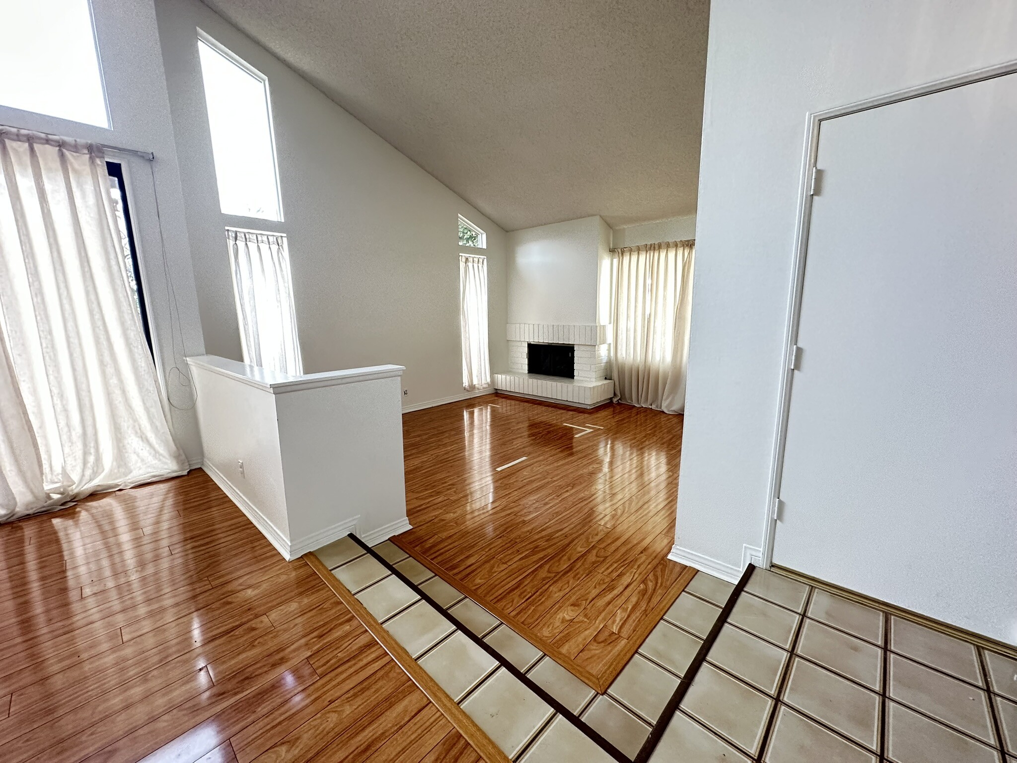 Building Photo - 4039 Lamarr Ave