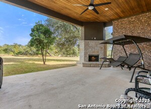 Building Photo - 451 Stone Lp