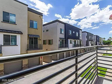 Building Photo - 300 N Gila Springs Blvd