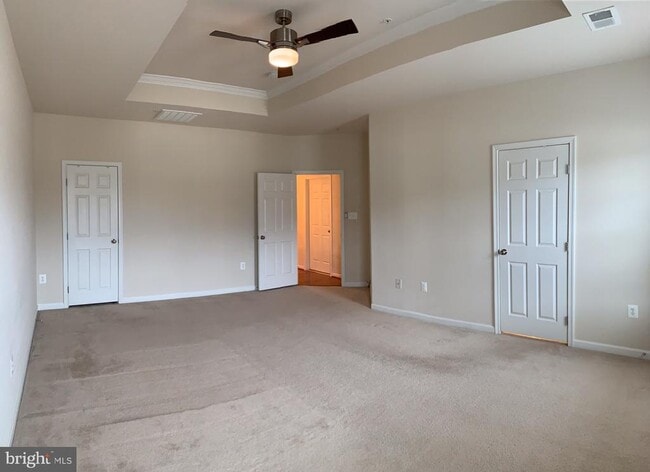 Building Photo - 2816 Admiral Ridge Rd