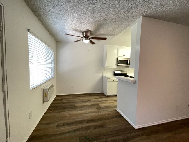 Interior Photo - 5650 Fair Ave