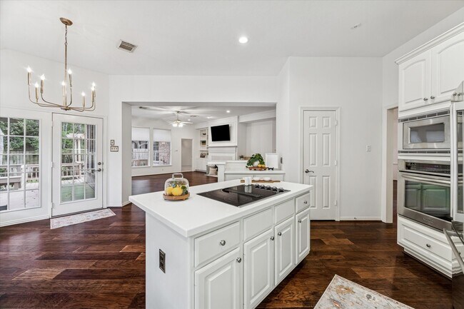 Building Photo - 14 Prism Cove Pl