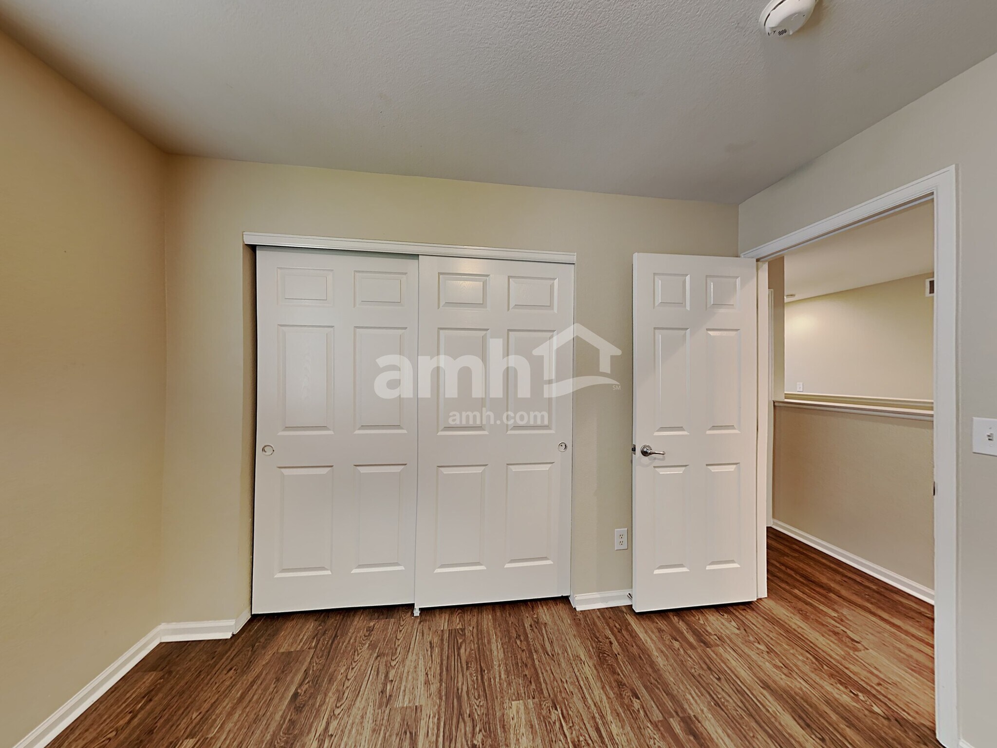 Building Photo - 451 Baler Ct