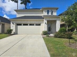 Building Photo - 40350 Bay Warbler Wy