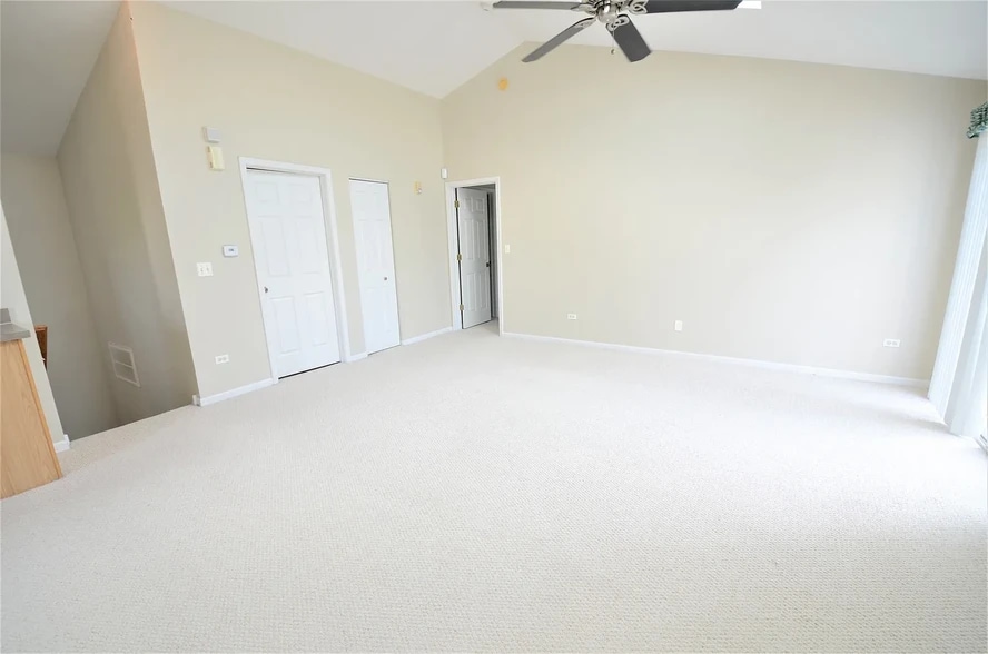 Building Photo - 2227 Waterleaf Ct