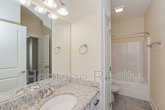 Building Photo - 1430 Remington Grove Ln