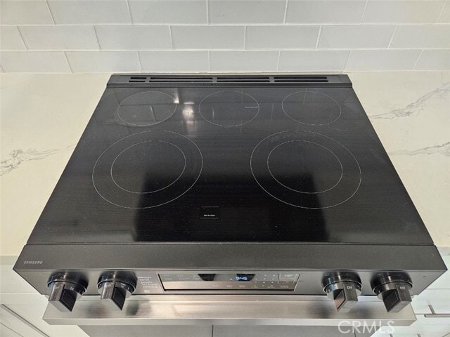 Building Photo - 17434 Lori Ann Ln