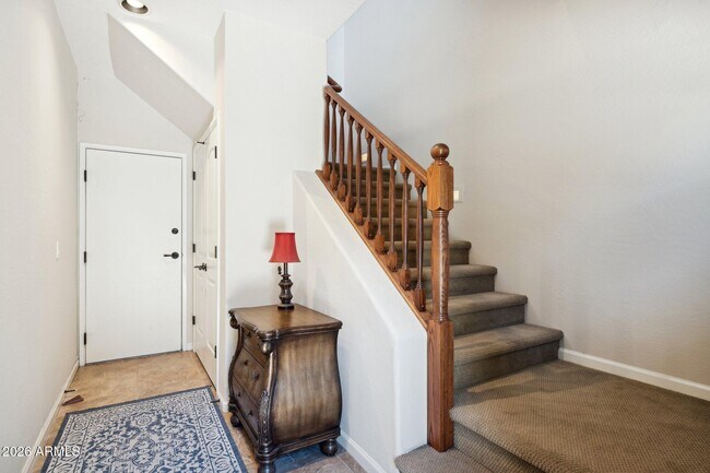 Building Photo - 3935 E Rough Rider Rd