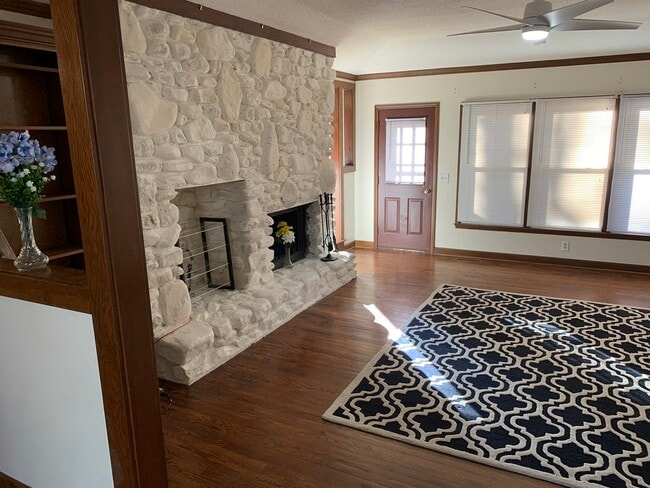 Building Photo - 7504 Milestone Ct