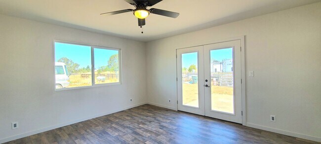 Building Photo - NEW NEW NEW!  NEW HOME ON ACRE HUGE LOT!