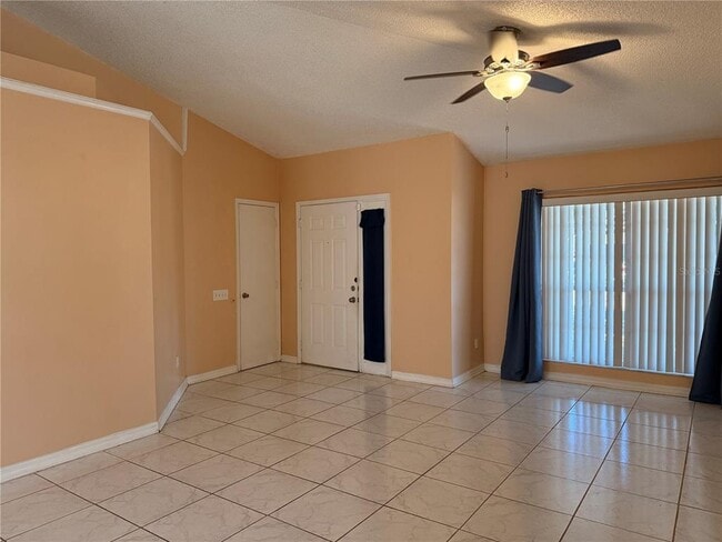 Building Photo - 4108 Oakberry Dr