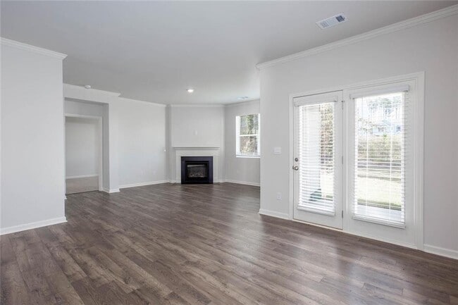 Building Photo - 65 Grv Spgs Ct