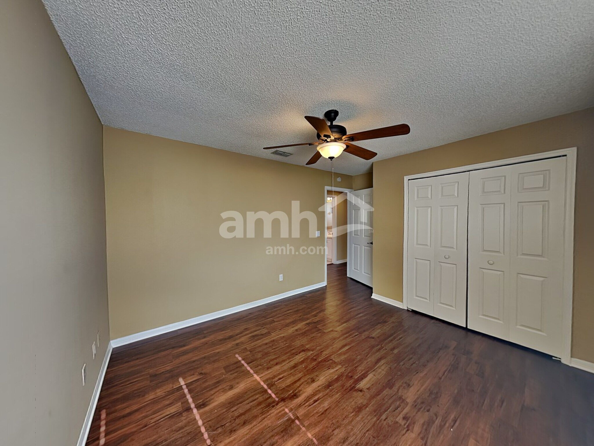 Building Photo - 3644 Becontree Pl