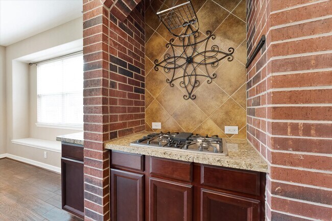 Building Photo - 23918 Windsor Canyon Court