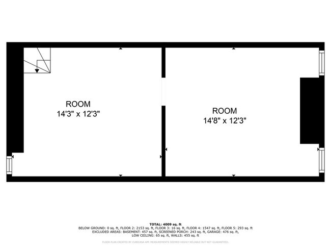 Building Photo - Historic 4BR Farmhouse with Modern Comfort...