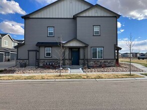 Building Photo - 16806 E 118th Dr