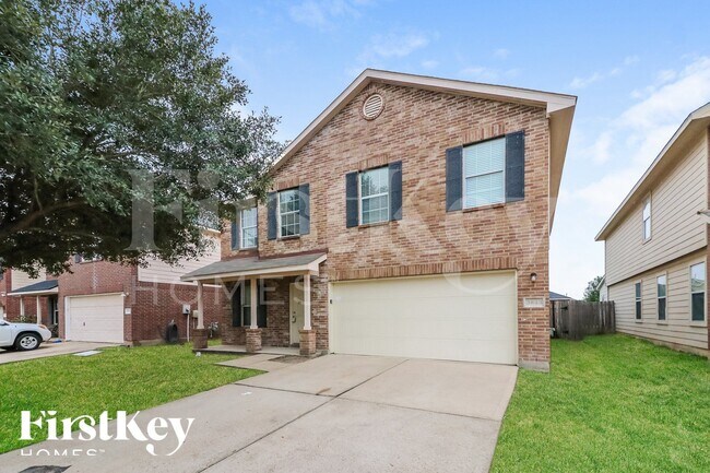 Building Photo - 3643 Bridgebluff Ln