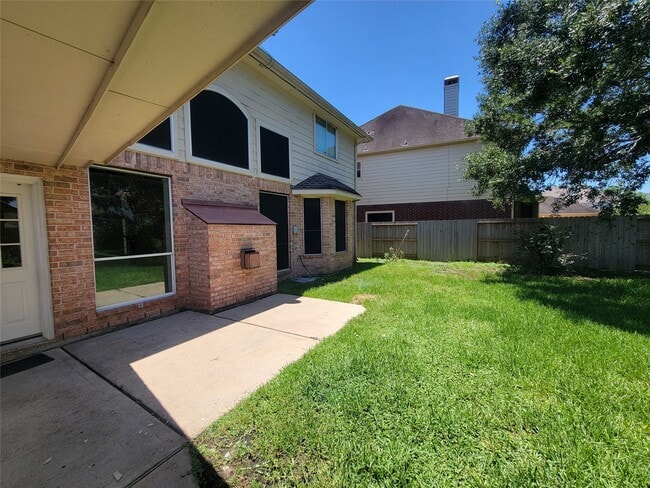 Building Photo - 2134 Hill Canyon Ct