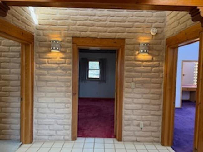 Building Photo - 5 Oriente Ct