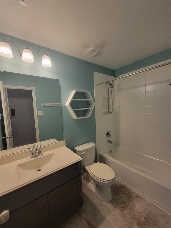 Building Photo - 4511 Terrazza Verde Dr