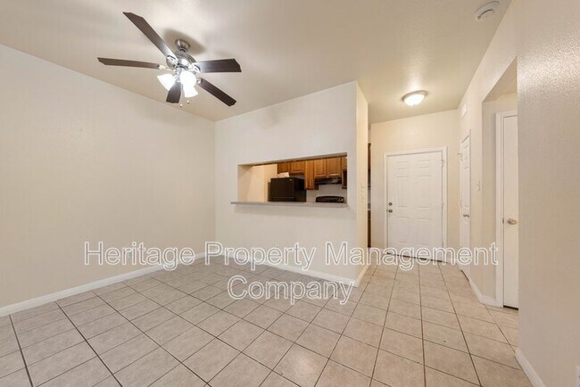 Building Photo - 518 Dukeway Dr