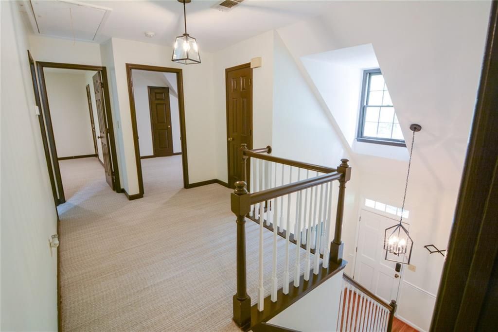 Building Photo - 4156 Westerleigh Ct NW