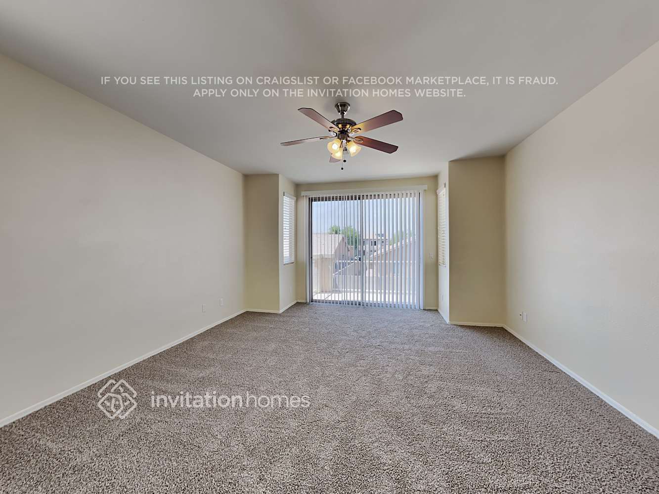 Building Photo - 14682 W Mandalay Ln