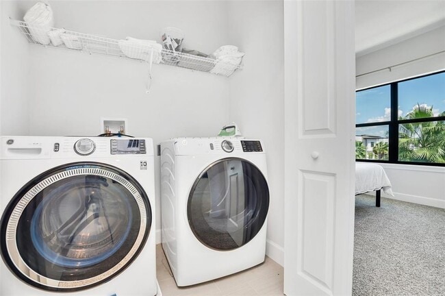 Building Photo - 407 Villa Domani Ct