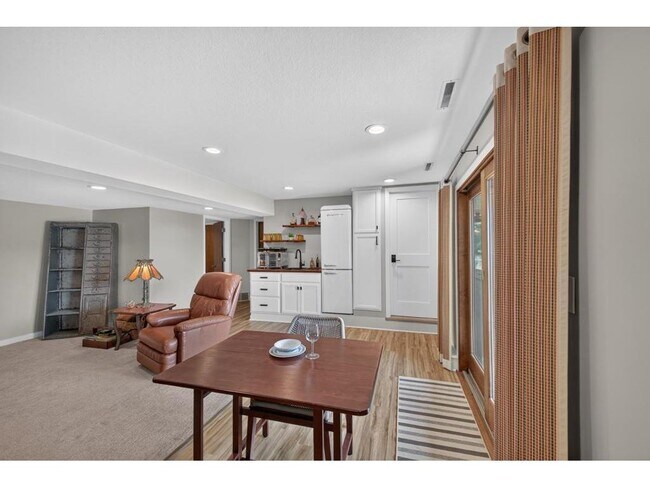 Building Photo - 13546 Postier Dr NW
