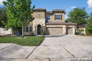 Building Photo - 18039 Branson