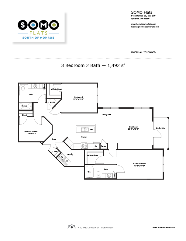 Yellowood 3.2 (T2A) no utility sink.png - SOMO