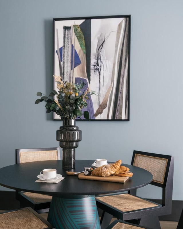 Building Photo - 3038 Royal St