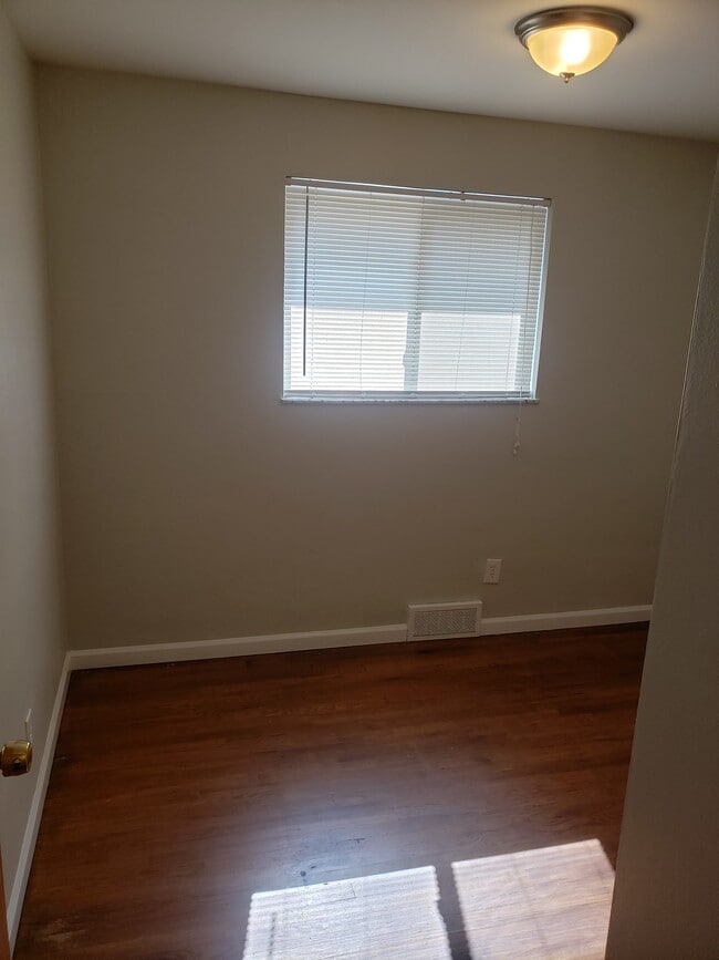Building Photo - Minnesota Avenue Property (6914 & 6916)