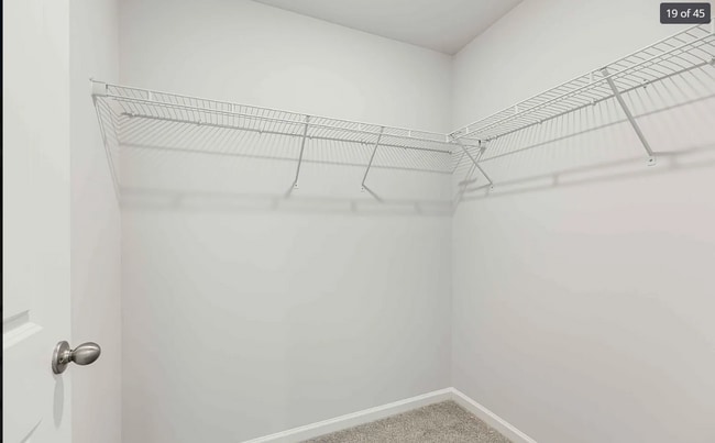 Building Photo - 4008 Cypress Frst Wy