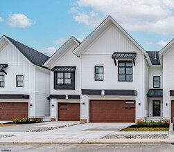 Building Photo - 34 Creek View Ln