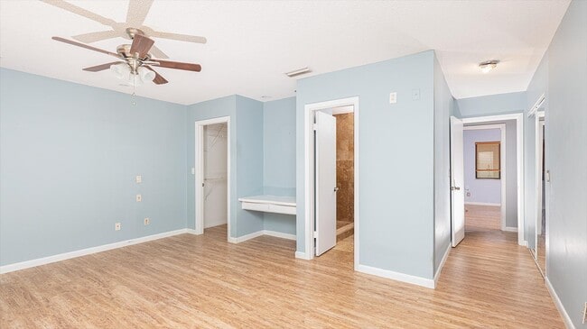 Building Photo - 161 Pine Cone Trail