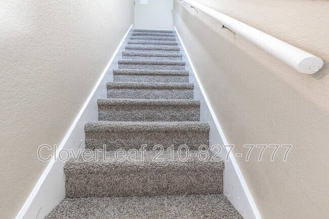 Building Photo - 8223 Maple Meadow Dr